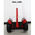 Country Cross Electric Scooter Portable Scooter,Retro electric scooter with big wheel